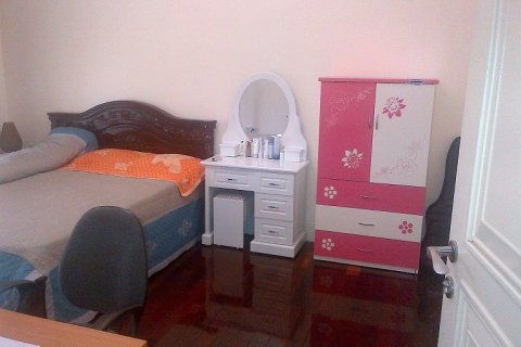 2 bedrooms Apartment in Nam Tu Liem, Ha Noi, No. 6166 12