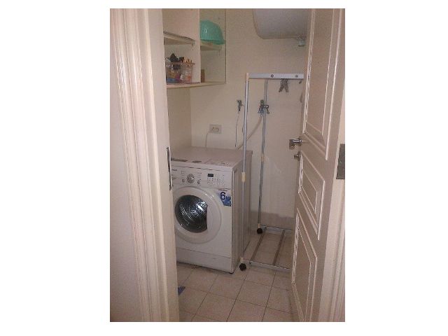 2 bedrooms Apartment in Nam Tu Liem, Ha Noi, Vietnam No. 6166