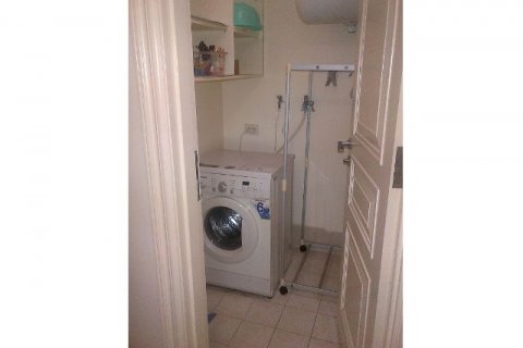 2 bedrooms Apartment in Nam Tu Liem, Ha Noi, No. 6166 18