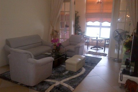 2 bedrooms Apartment in Nam Tu Liem, Ha Noi, No. 6166 7