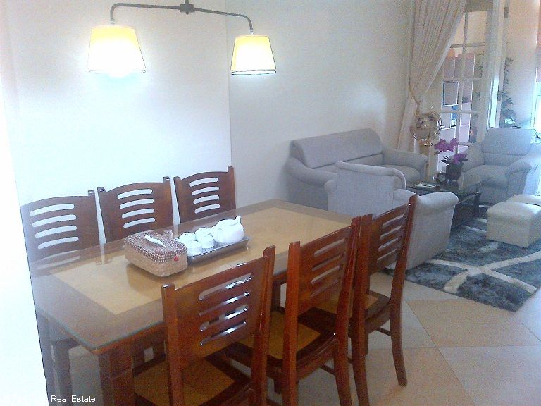 2 bedrooms Apartment in Nam Tu Liem, Ha Noi, Vietnam No. 6166