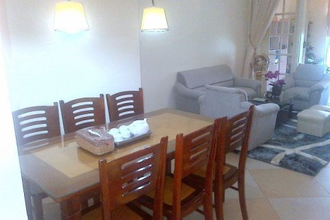 2 bedrooms Apartment in Nam Tu Liem, Ha Noi, No. 6166 4