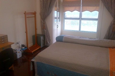 2 bedrooms Apartment in Nam Tu Liem, Ha Noi, No. 6166 13