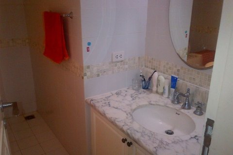 2 bedrooms Apartment in Nam Tu Liem, Ha Noi, No. 6166 15