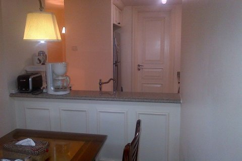 2 bedrooms Apartment in Nam Tu Liem, Ha Noi, No. 6166 5