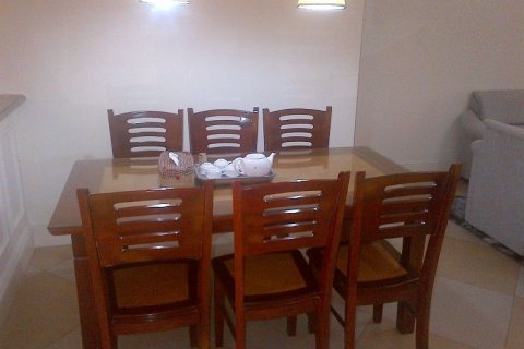 2 bedrooms Apartment in Nam Tu Liem, Ha Noi, No. 6166 6