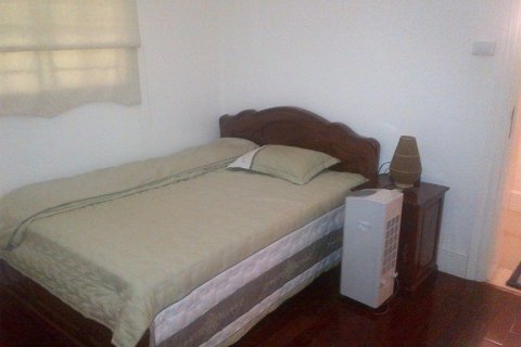 2 bedrooms Apartment in Nam Tu Liem, Ha Noi, No. 6166 10
