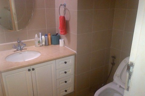 2 bedrooms Apartment in Nam Tu Liem, Ha Noi, No. 6166 14