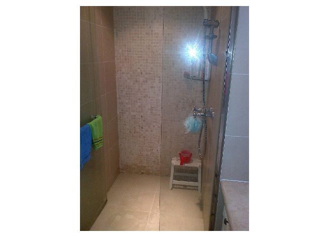 2 bedrooms Apartment in Nam Tu Liem, Ha Noi, Vietnam No. 6166