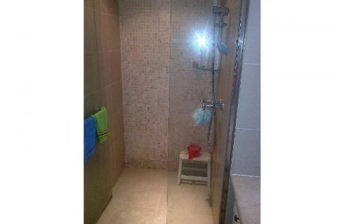 2 bedrooms Apartment in Nam Tu Liem, Ha Noi, No. 6166 17