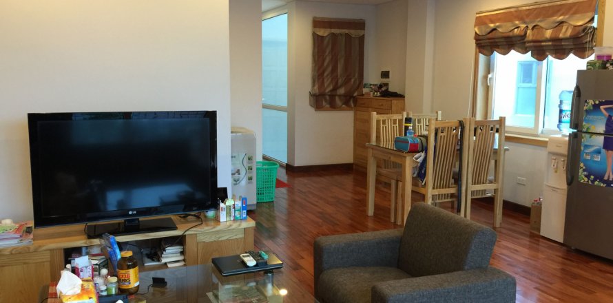 2 bedrooms Apartment in Ba Dinh, Ha Noi, No. 6161