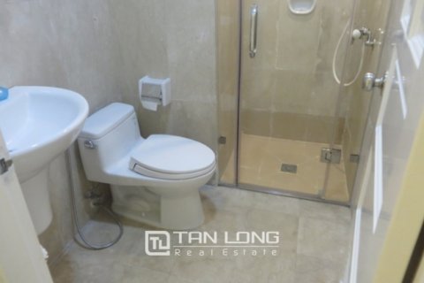 3 bedrooms Apartment in Tay Ho, Ha Noi, No. 5165 17