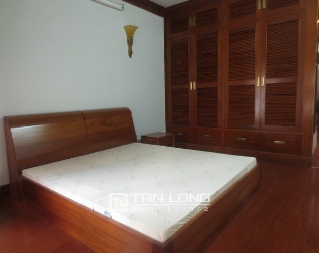 5 bedrooms House in Hoan Kiem, Ha Noi, Vietnam No. 5168