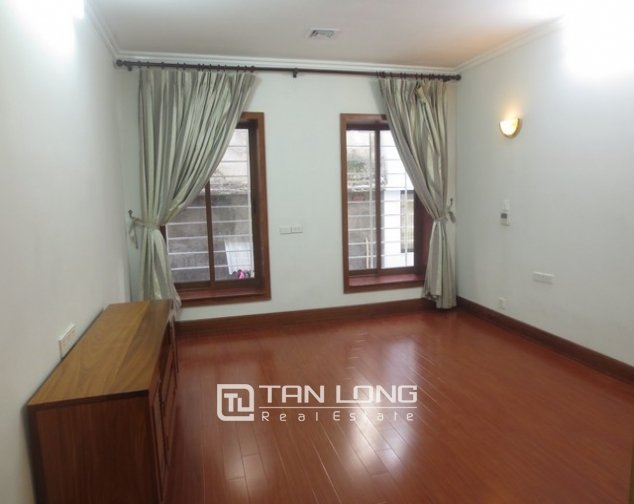 5 bedrooms House in Hoan Kiem, Ha Noi, Vietnam No. 5168