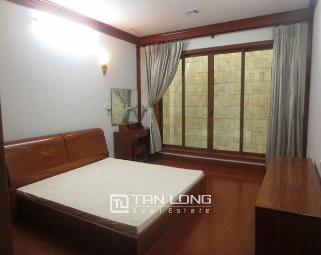 5 bedrooms House in Hoan Kiem, Ha Noi, Vietnam No. 5168