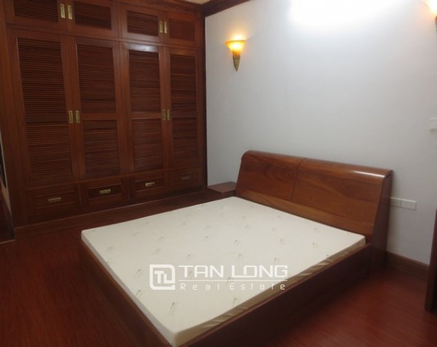 5 bedrooms House in Hoan Kiem, Ha Noi, Vietnam No. 5168