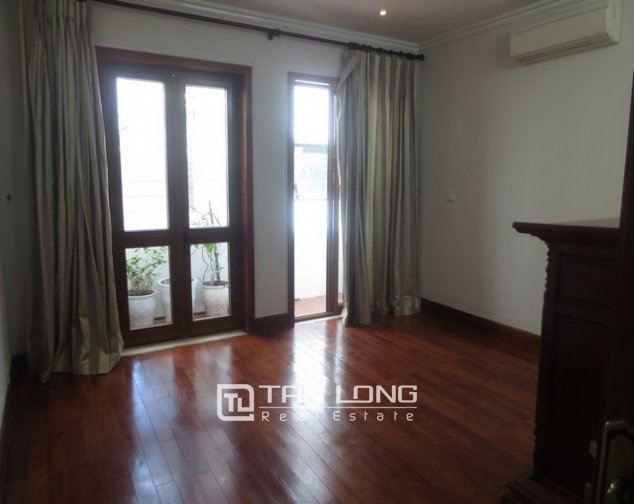 5 bedrooms House in Hoan Kiem, Ha Noi, Vietnam No. 5168