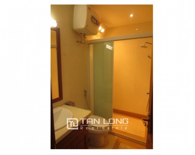 5 bedrooms House in Hoan Kiem, Ha Noi, Vietnam No. 5168