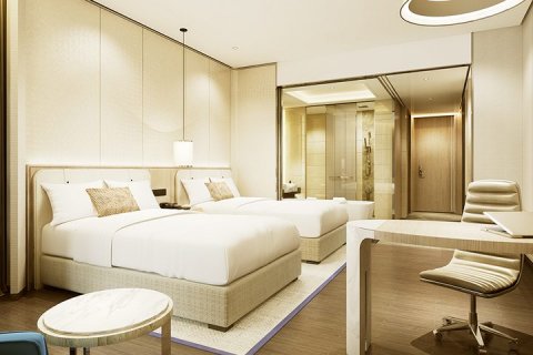 1 bedroom Apartment in Nha Trang,  No. 17171 6