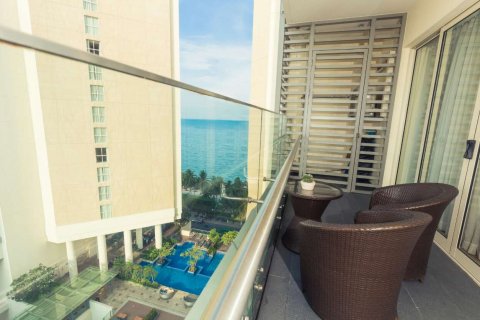 Studio Apartment in Nha Trang,  No. 17172 3