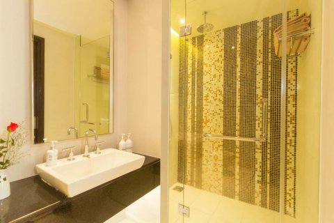 Studio Apartment in Nha Trang,  No. 17172 4