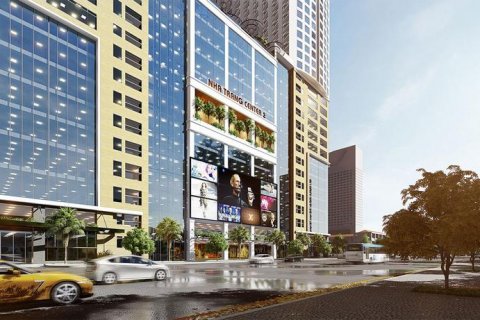 1 bedroom Apartment in Nha Trang, No. 17170 5