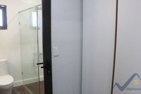 1 bedroom Apartment in Tay Ho, Ha Noi, No. 19793 12