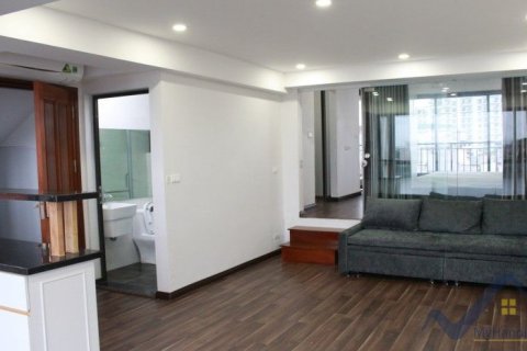 1 bedroom Apartment in Tay Ho, Ha Noi, No. 19793 4