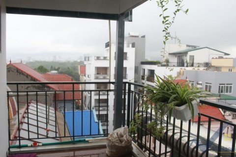 1 bedroom Apartment in Tay Ho, Ha Noi, No. 19793 10