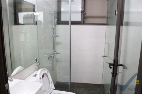 1 bedroom Apartment in Tay Ho, Ha Noi, No. 19793 5