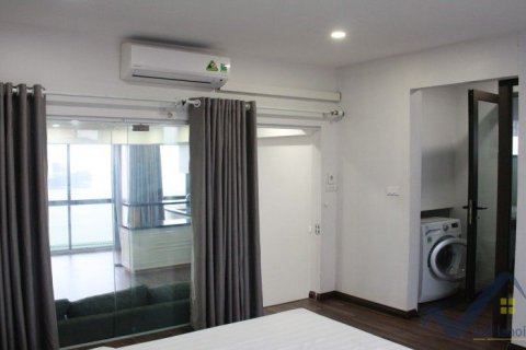 1 bedroom Apartment in Tay Ho, Ha Noi, No. 19793 9