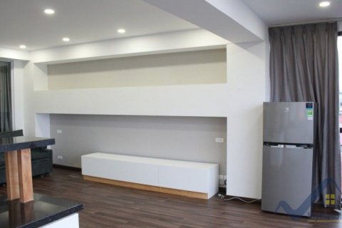 1 bedroom Apartment in Tay Ho, Ha Noi, No. 19793 3