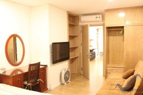 1 bedroom House in Ha Noi, No. 19800 15