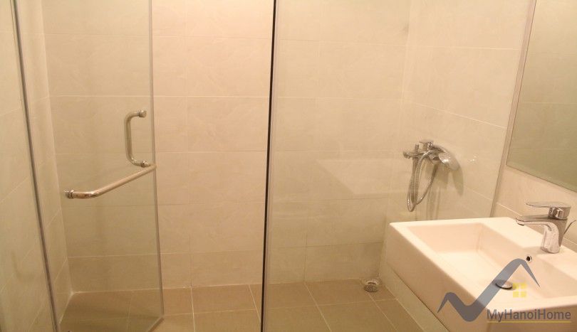 1 bedroom House in Ha Noi, Vietnam No. 19800