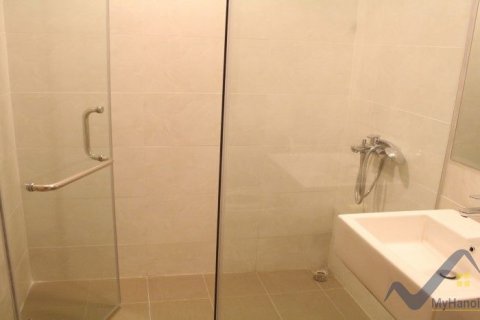 1 bedroom House in Ha Noi, No. 19800 18