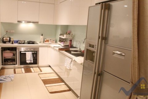 1 bedroom House in Ha Noi, No. 19800 7