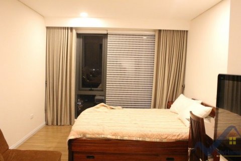 1 bedroom House in Ha Noi, No. 19800 14