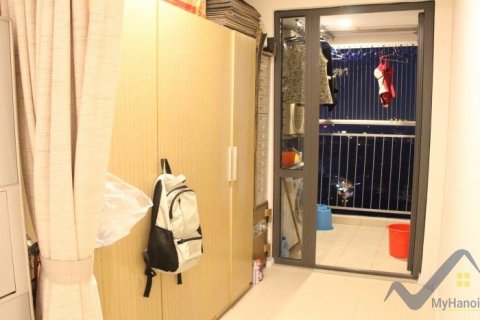 1 bedroom House in Ha Noi, No. 19800 13
