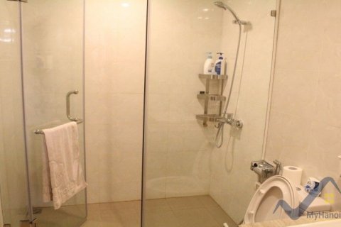 1 bedroom House in Ha Noi, No. 19800 16
