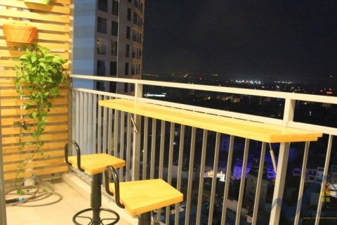 1 bedroom House in Ha Noi, No. 19800 5