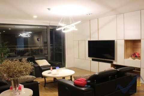 1 bedroom House in Ha Noi, No. 19800 3