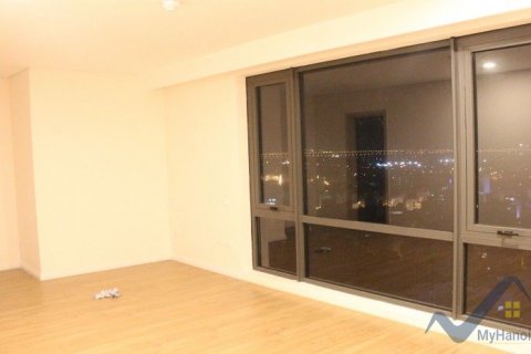 1 bedroom House in Ha Noi, No. 19800 17