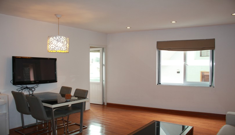 1 bedroom Apartment in Tay Ho, Ha Noi, Vietnam No. 19803