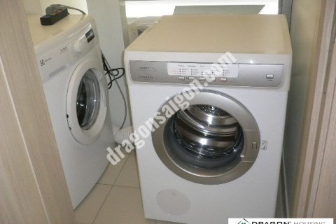 82m2 Apartment in Thu Duc, Ho Chi Minh, No. 15364 12
