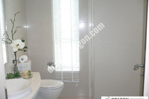 82m2 Apartment in Thu Duc, Ho Chi Minh, No. 15364 6
