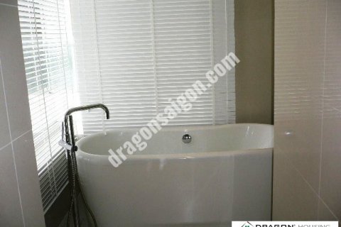 82m2 Apartment in Thu Duc, Ho Chi Minh, No. 15364 7