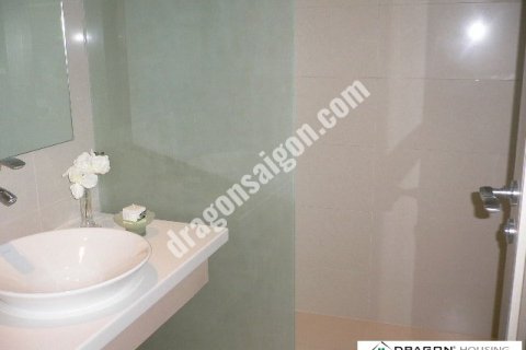 82m2 Apartment in Thu Duc, Ho Chi Minh, No. 15364 9