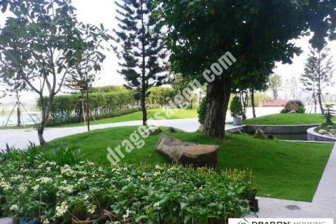 82m2 Apartment in Thu Duc, Ho Chi Minh, No. 15364 14