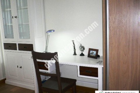 82m2 Apartment in Thu Duc, Ho Chi Minh, No. 15364 5