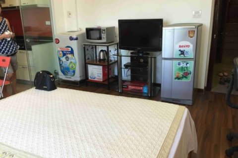 Studio Apartment in Hai Ba Trung, Ha Noi, No. 4205 3